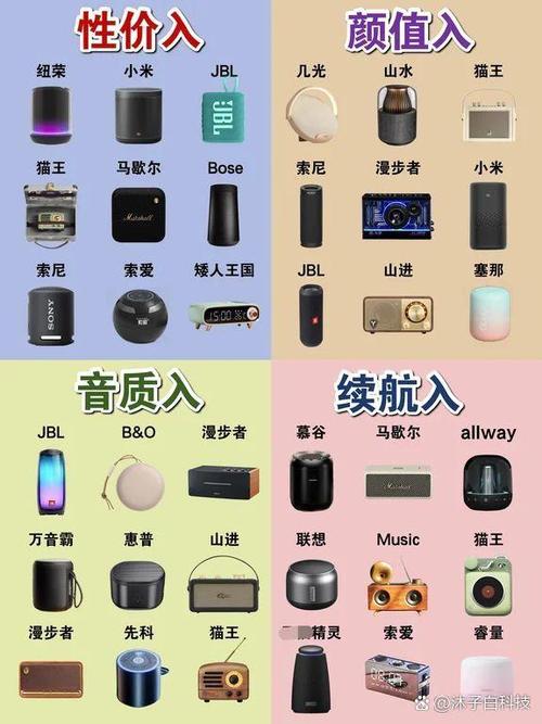 怎样让蓝牙耳机自动连接手机