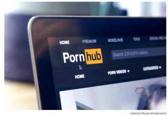 什么浏览器能上purnhub