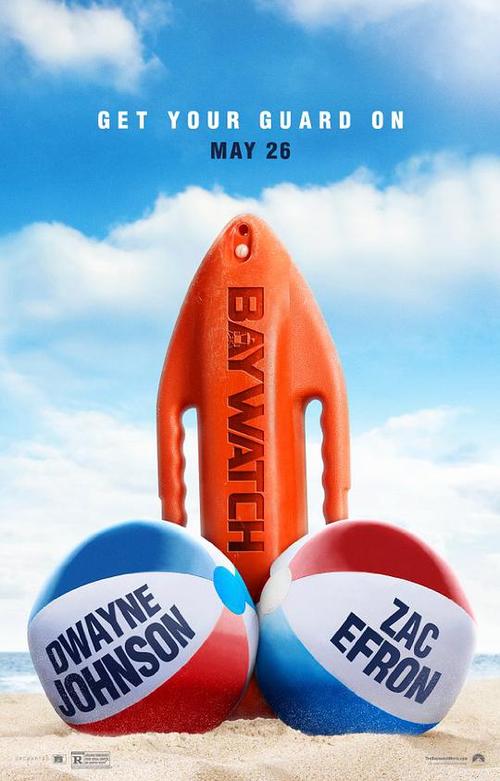 baywatch