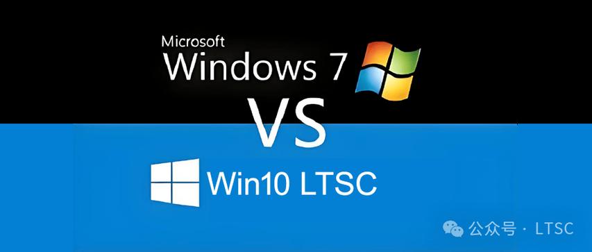 爱液windows7/win10/win10/Windows10/百度更新