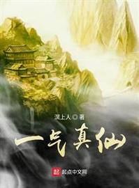 一气真仙 小说免费阅读