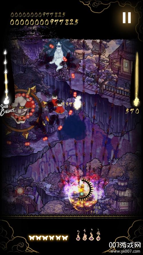 角斗士崛起无限金币汉化