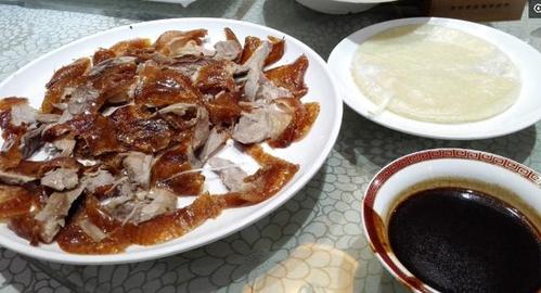 香富大饭店红包版