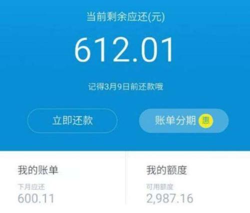 转转借钱不还会怎么样