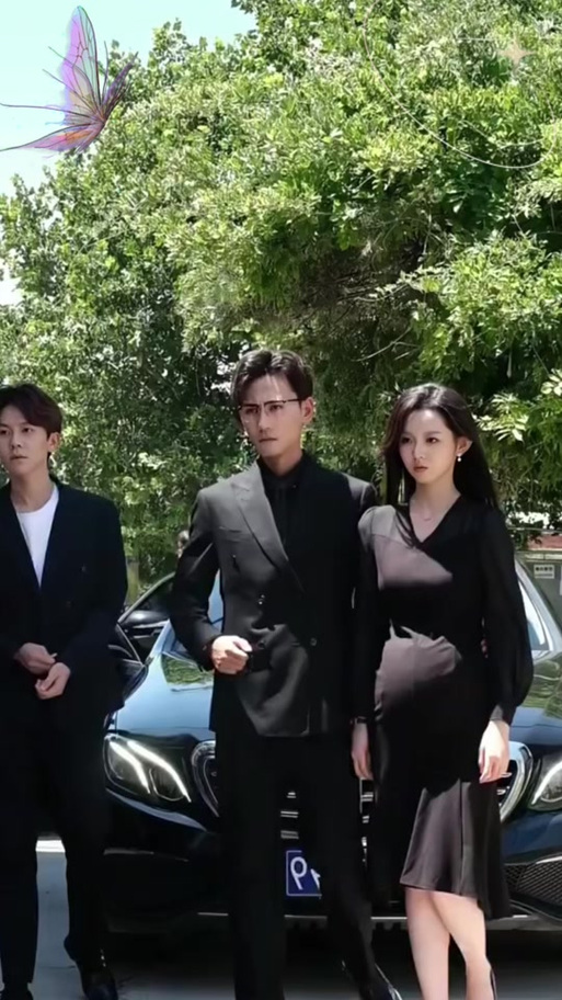 上游在线观看星辰