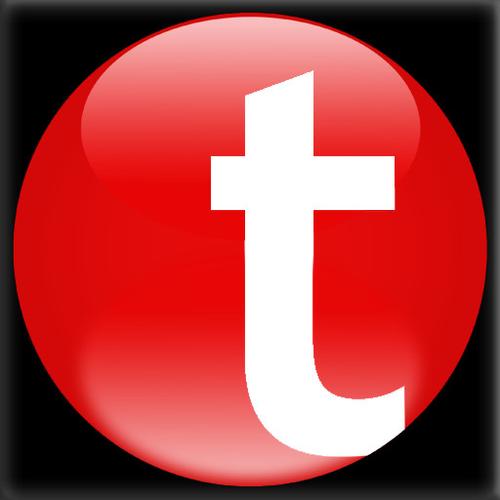 telegraph中文版入口下载