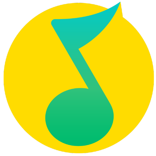 qq收录音的软件