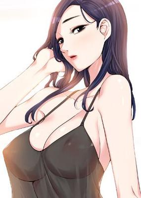 绅度漫画免费会员账号