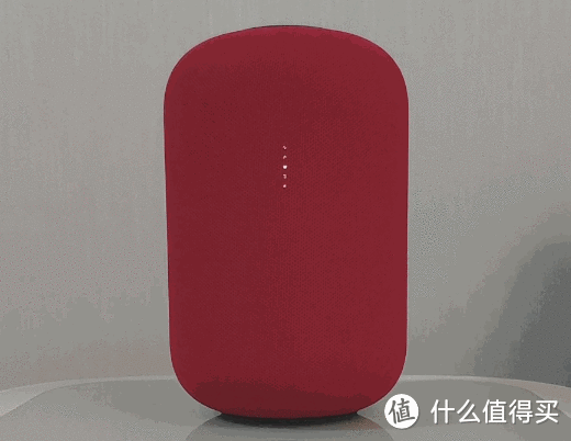 网易云未满十八岁不能绑关系怎么办截图