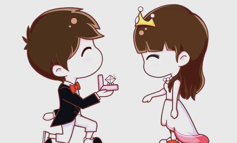 lover能表示爱人吗