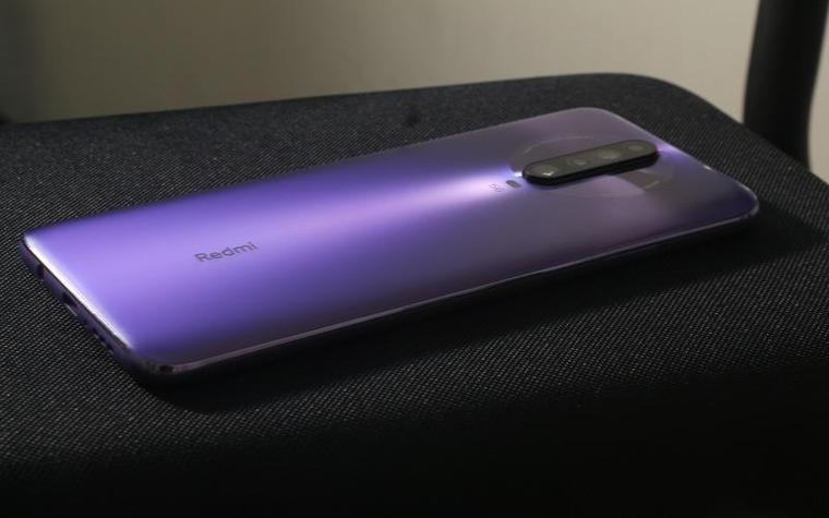 k30和k30i屏幕尺寸一样吗