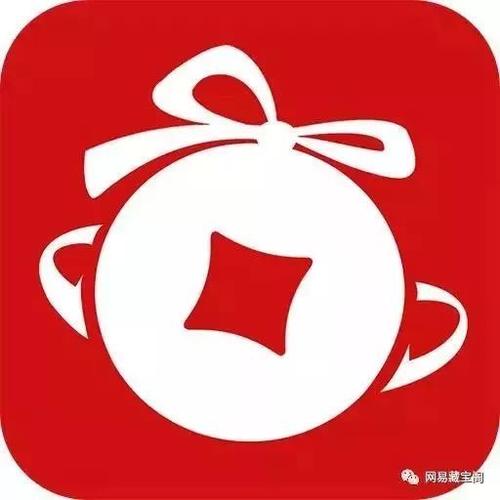 网易官网藏宝阁缩略图