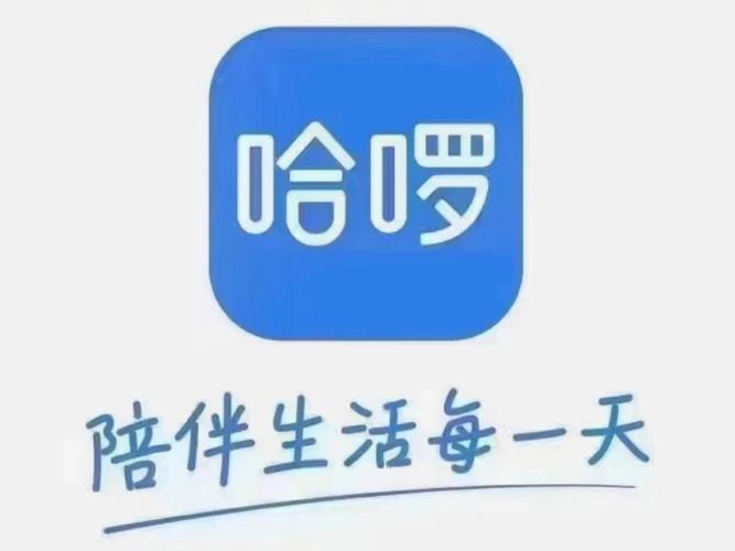 聚的出租服务低怎么抢单游戏截图