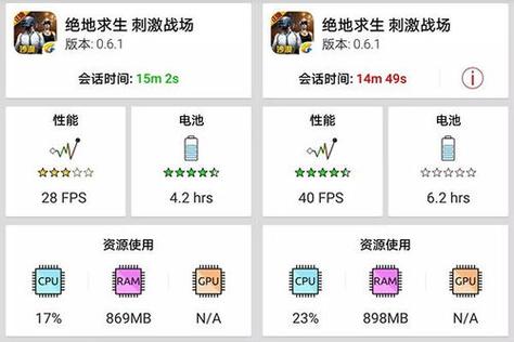 华为怎么增加游戏帧数