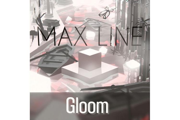 MaXLine抑1.4.1下载