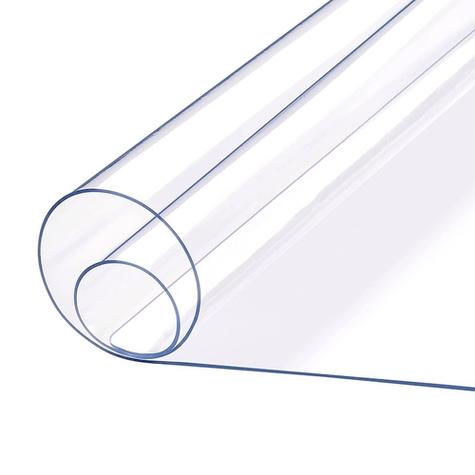 桌面透明胶垫截图
