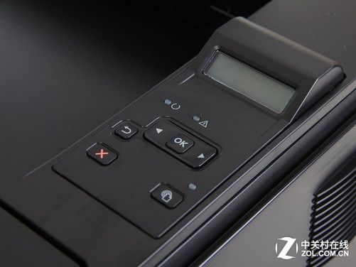 惠普打印机airprint功能