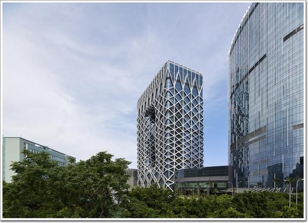 澳门蜘蛛网官网入口在哪图标