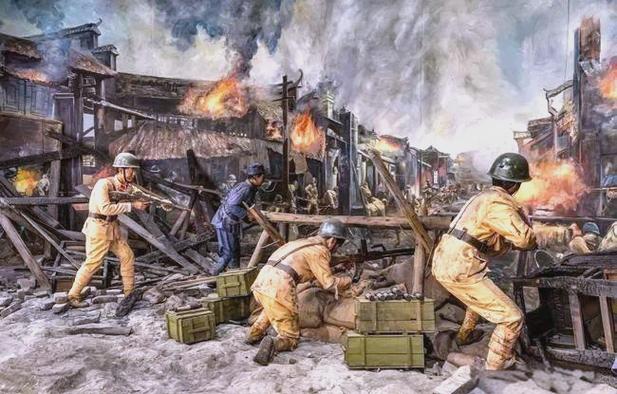 Warfare1944下载截图