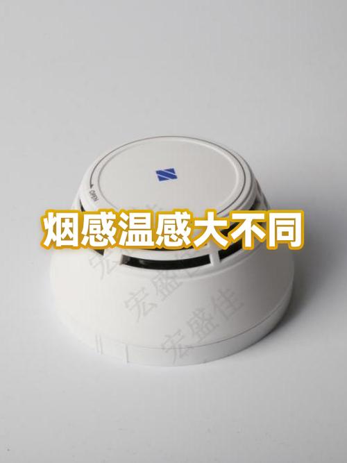 温感卡周边怎么用