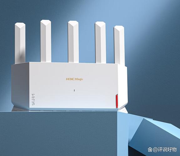 h3c设备启动失败截图
