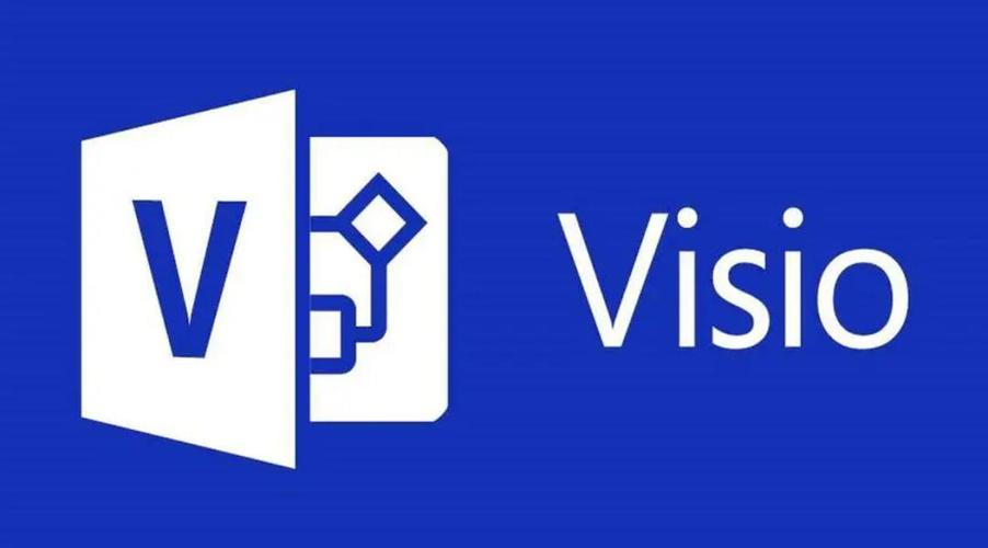 visio2019激活密钥
