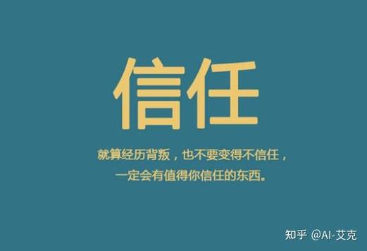朋友私自把我车抵押了怎么办截图