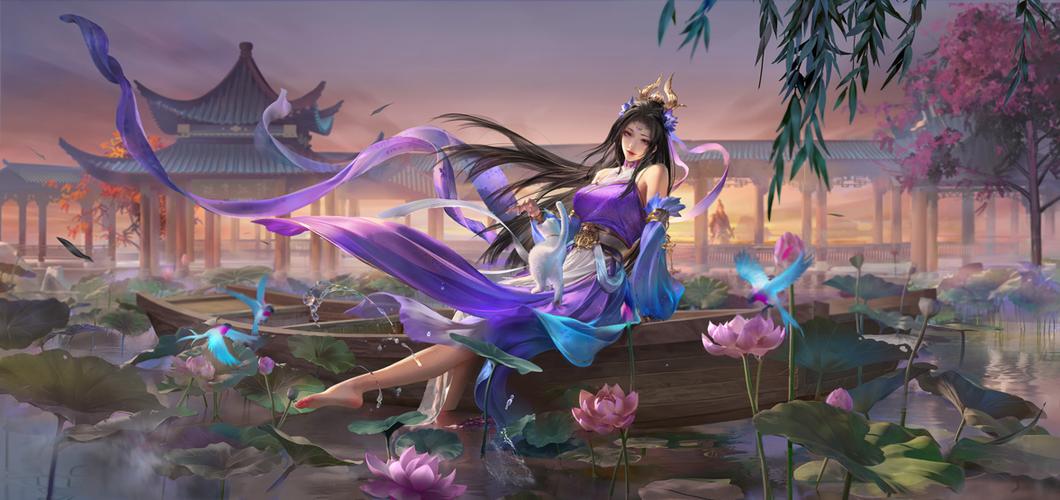 三国杀移动版b服