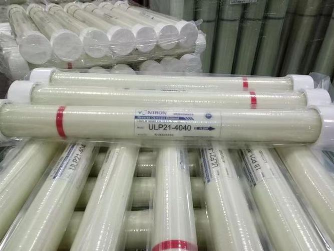 陶瓷膜和钢化膜哪个好