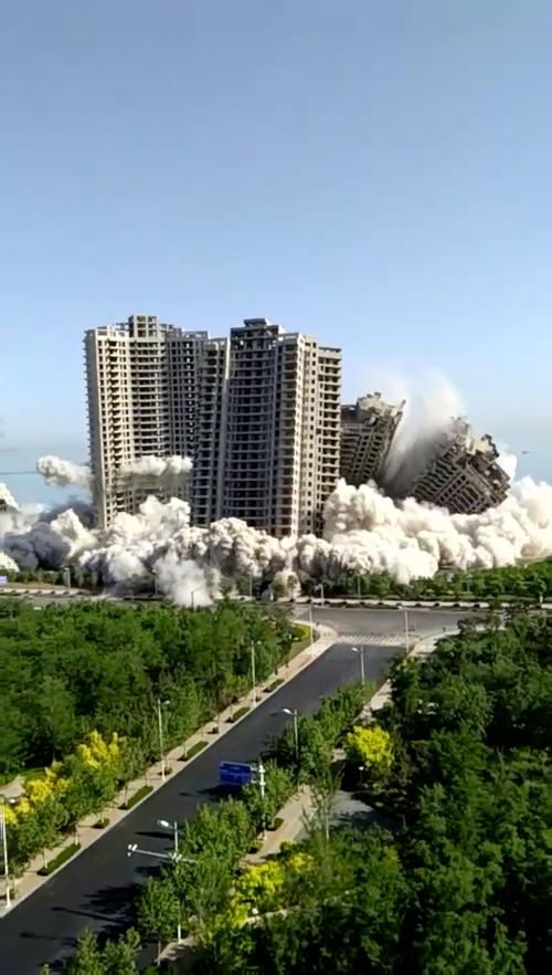 超级爆破截图