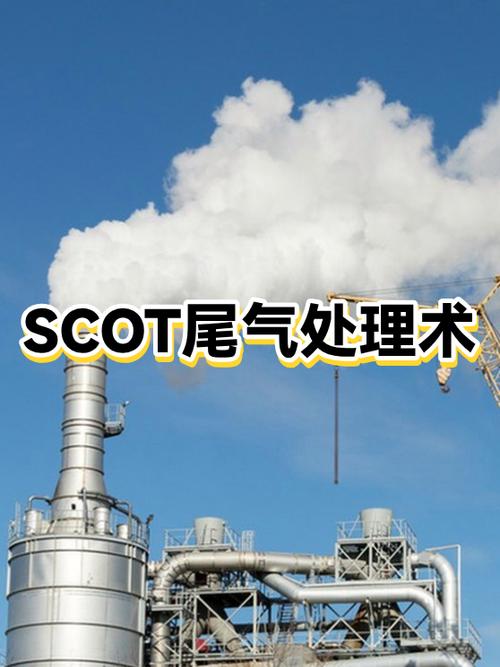审计scot