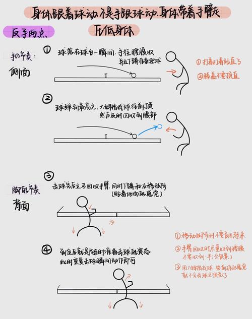 oppo震动关掉小技巧截图