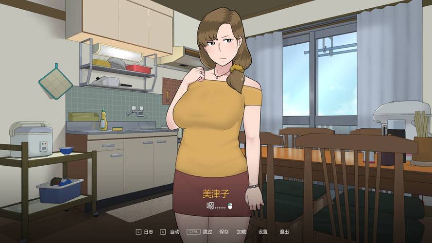 妈妈课堂安卓版下载
