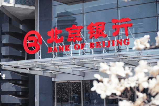 中国数字银行最新消息截图