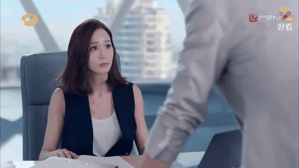 温暖的弦全部演员表