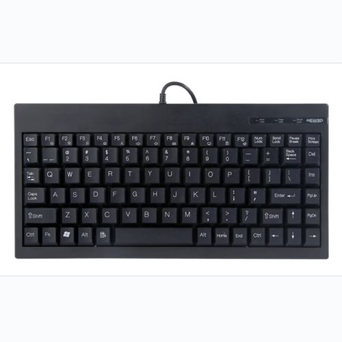 ps2mini什么时候出