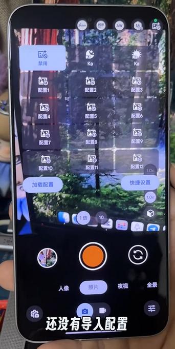 agc9.6 v3下载
