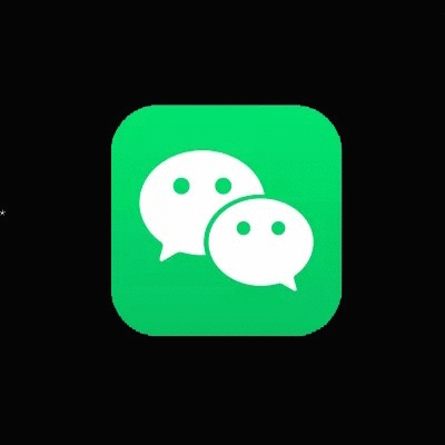 微信7.0.7正式版