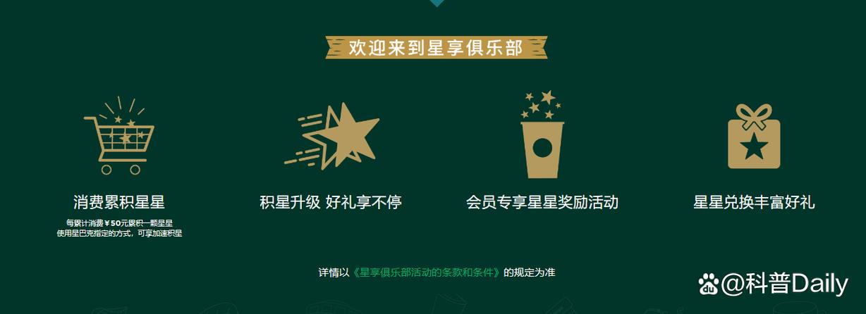 8818678加入俱乐部