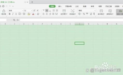 word在电脑上很整齐,发到手机就乱截图