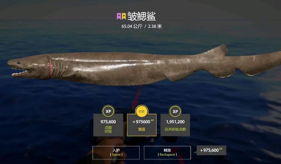 俄罗斯钓鱼4快速赚钱