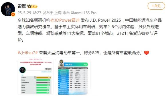 2025艾滋病全国排行