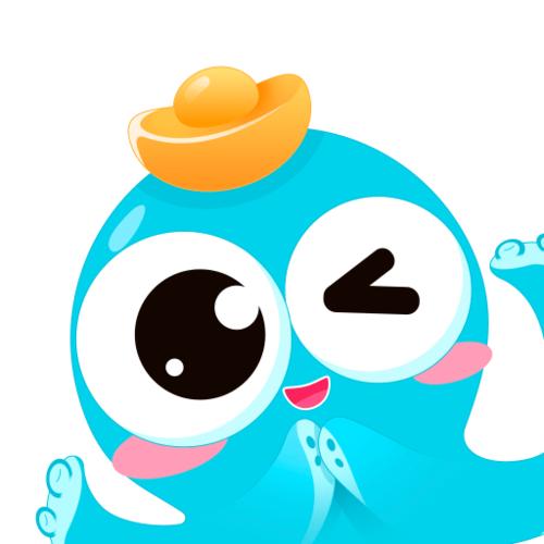 章鱼输入法怎么倒写