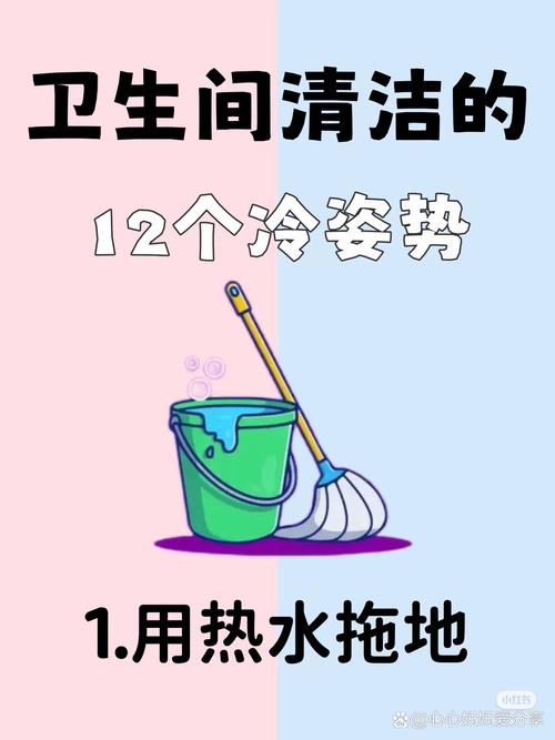 手机灰尘多久清理一次