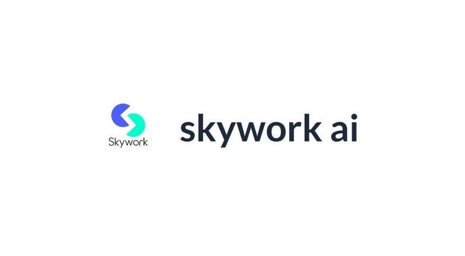 sky平台