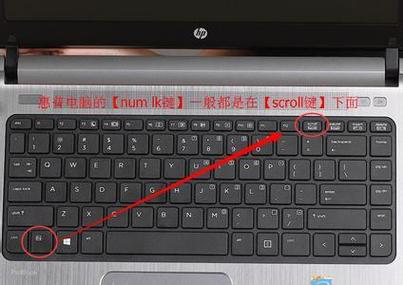 ipad打不了字怎么回事