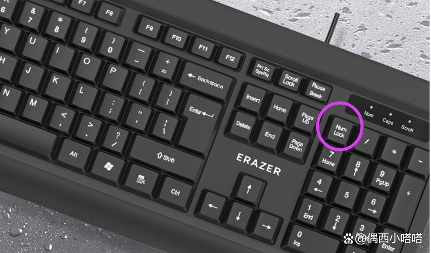 输入法无法使用怎么办
