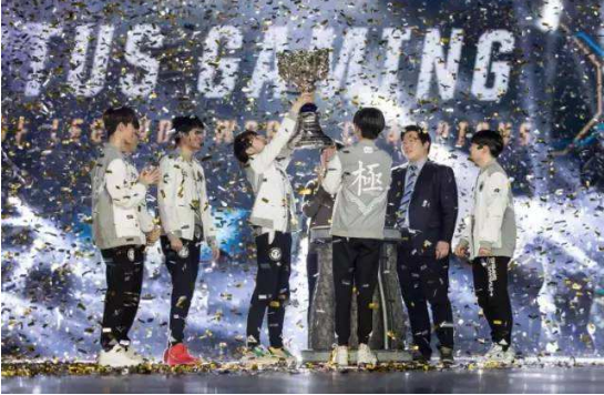 ig baolan游戏截图