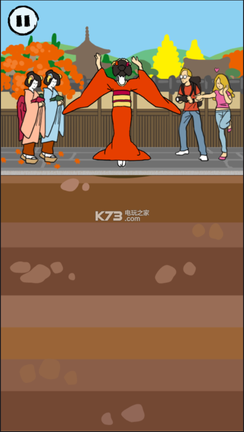舞姬rpg汉化