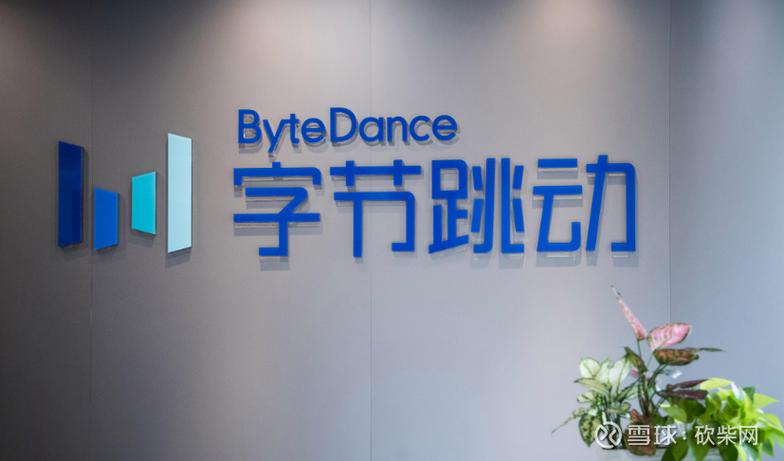 字节大模型官网入口